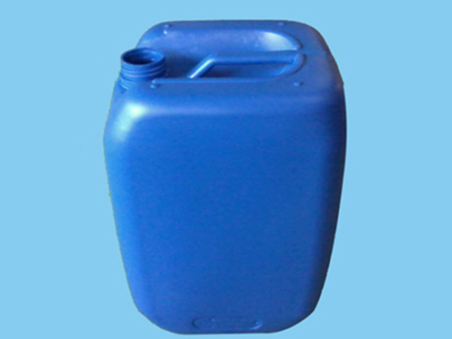 油田专用氟化氢