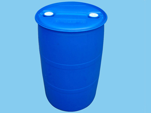 碳化硅专用氟化氢